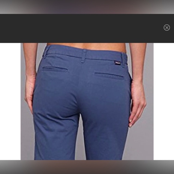 Patagonia Bermuda shorts blue - Picture 2 of 12